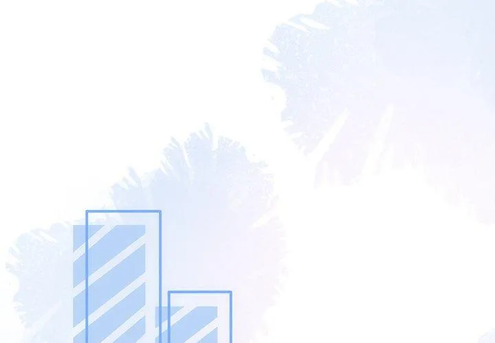 Read With You chapter 8 image 1 on Lezhin