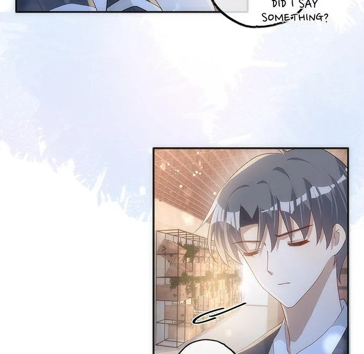 Read With You chapter 8 image 10 on Lezhin