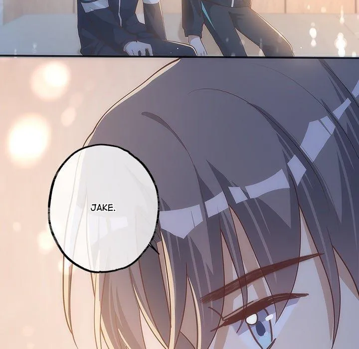 Read With You chapter 8 image 12 on Lezhin
