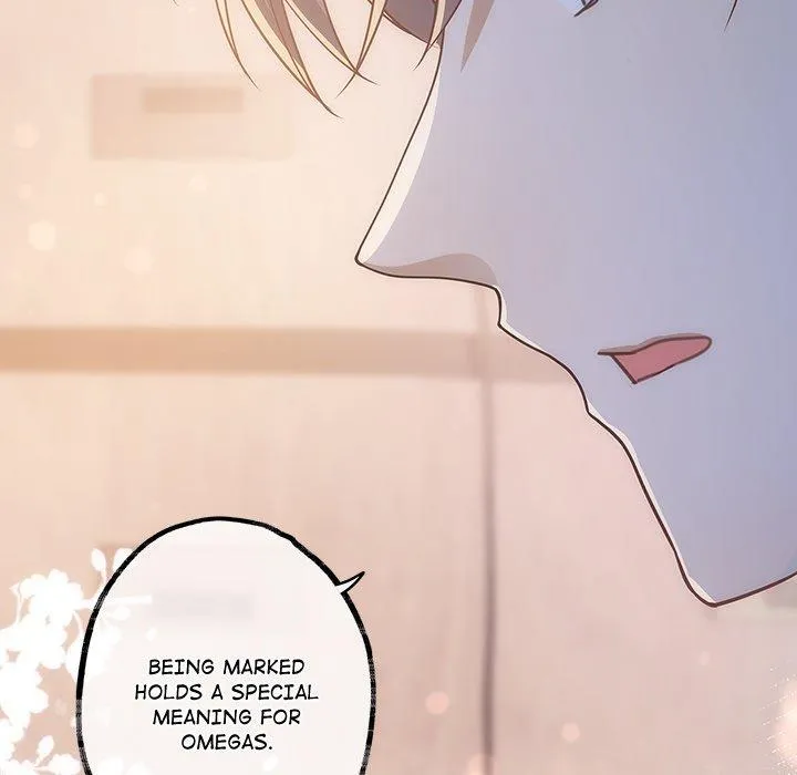 Read With You chapter 8 image 13 on Lezhin