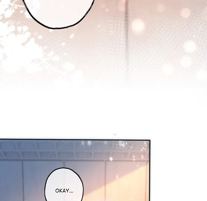 Read With You chapter 8 image 14 on Lezhin