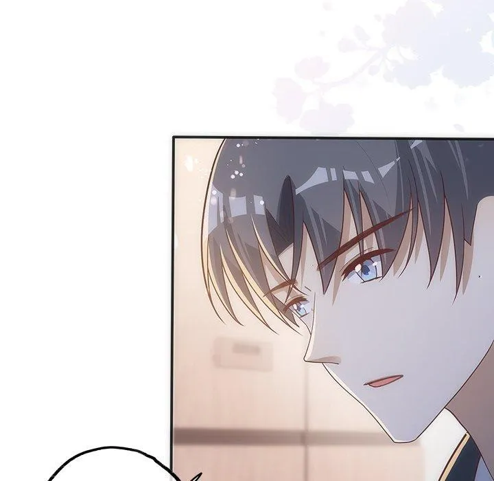 Read With You chapter 8 image 16 on Lezhin
