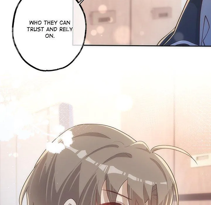 Read With You chapter 8 image 17 on Lezhin