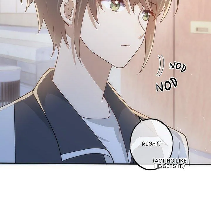 Read With You chapter 8 image 18 on Lezhin