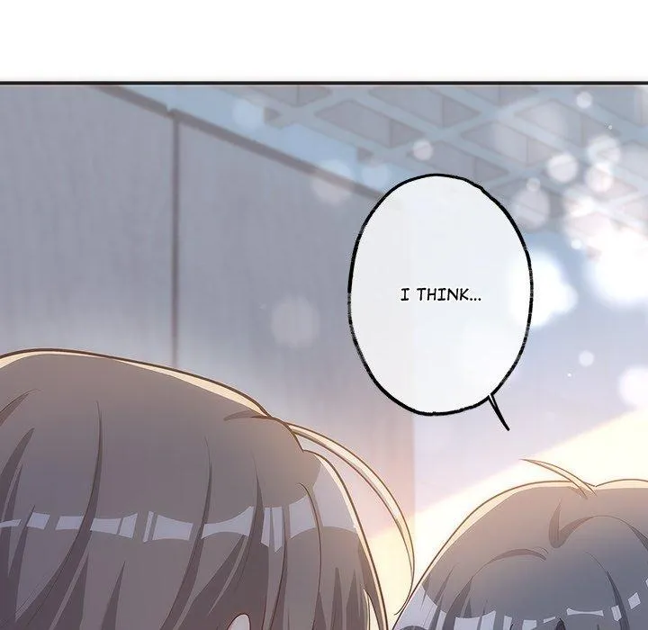 Read With You chapter 8 image 19 on Lezhin