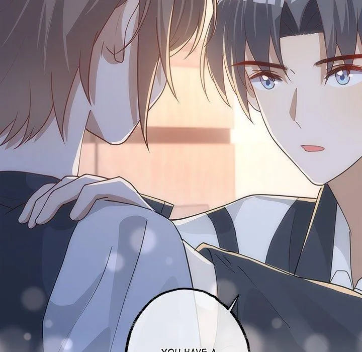 Read With You chapter 8 image 20 on Lezhin