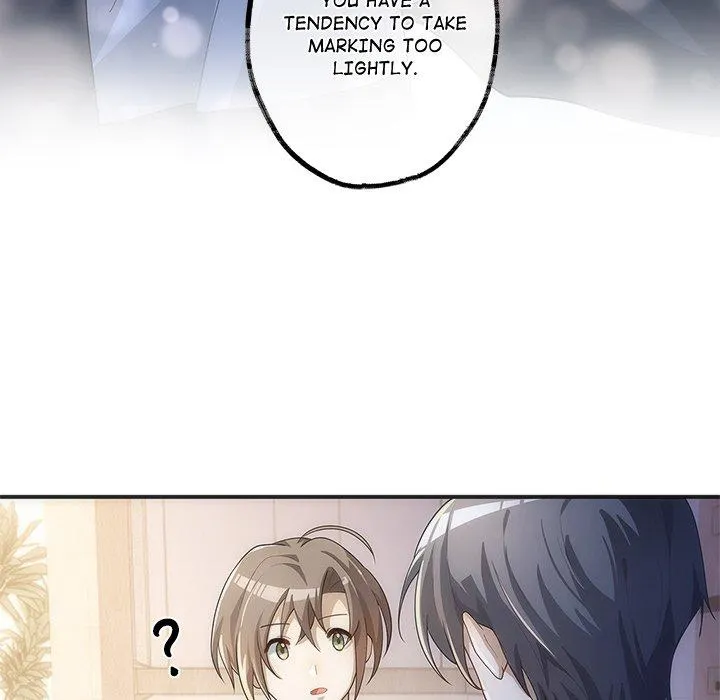 Read With You chapter 8 image 21 on Lezhin