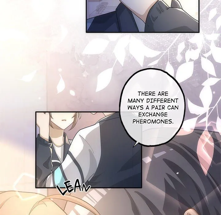 Read With You chapter 8 image 23 on Lezhin