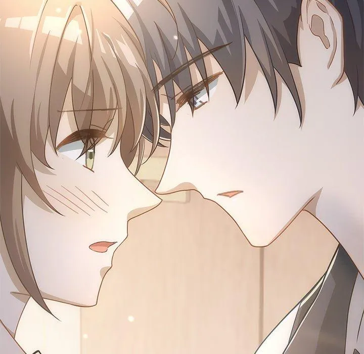 Read With You chapter 8 image 24 on Lezhin