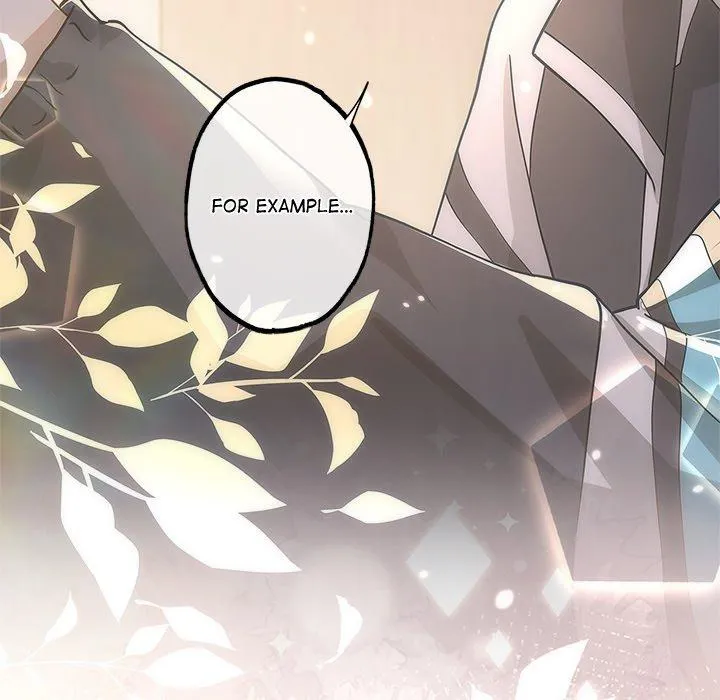 Read With You chapter 8 image 25 on Lezhin