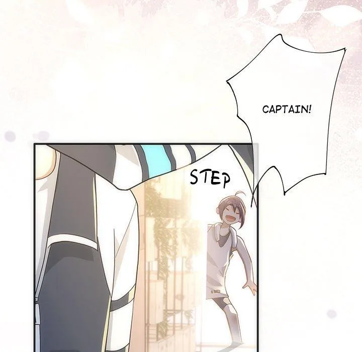 Read With You chapter 8 image 26 on Lezhin