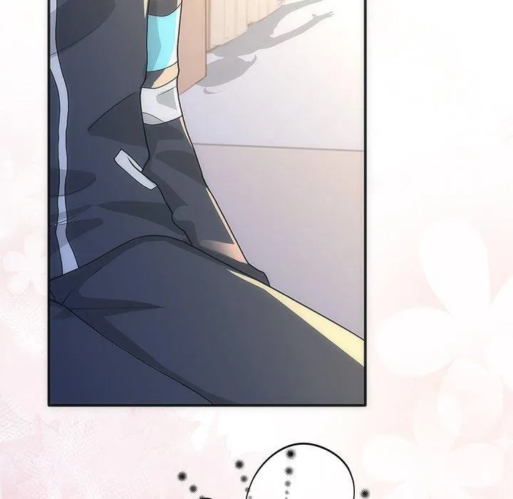 Read With You chapter 8 image 27 on Lezhin