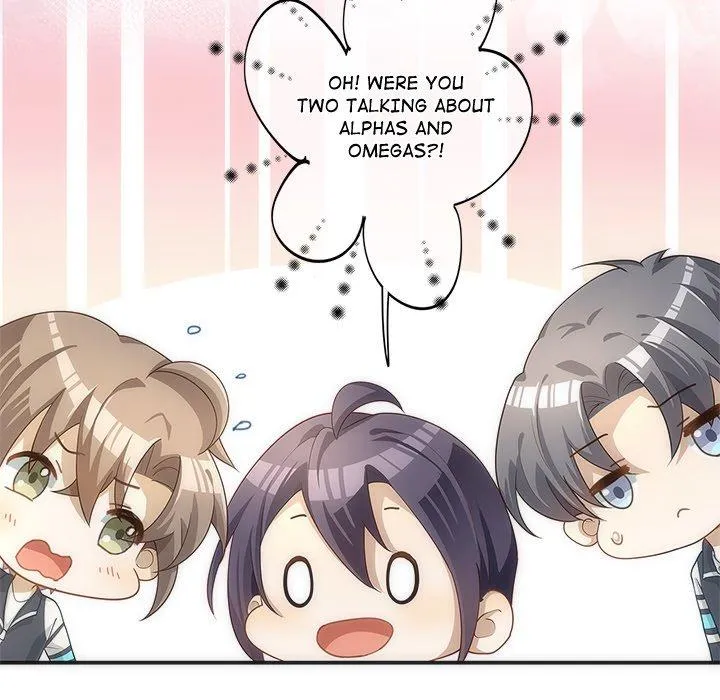 Read With You chapter 8 image 28 on Lezhin