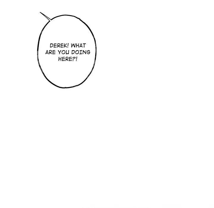 Read With You chapter 8 image 29 on Lezhin