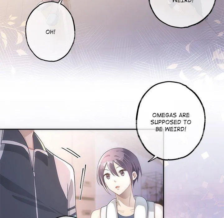 Read With You chapter 8 image 31 on Lezhin