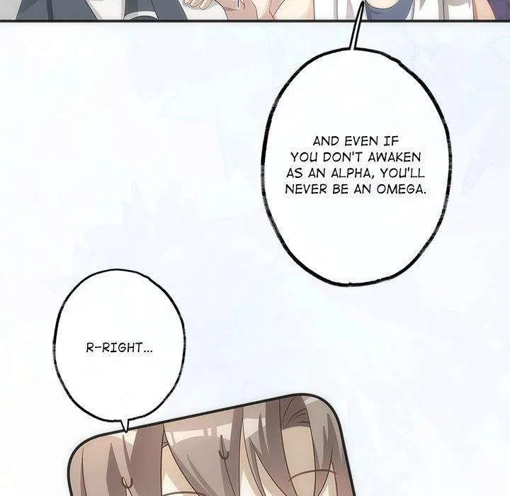 Read With You chapter 8 image 34 on Lezhin