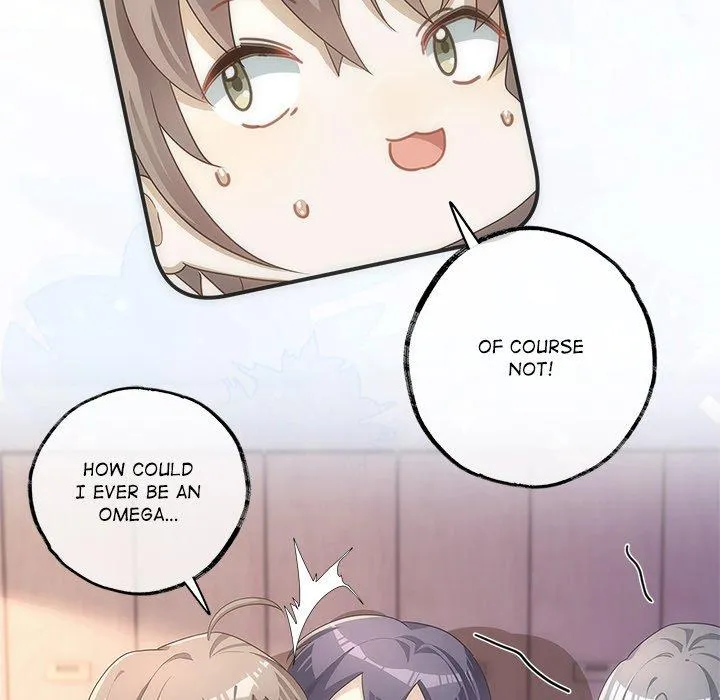 Read With You chapter 8 image 35 on Lezhin