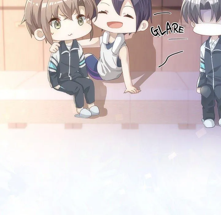 Read With You chapter 8 image 36 on Lezhin