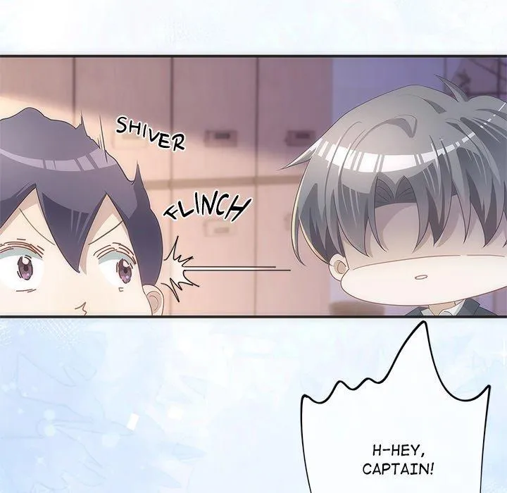 Read With You chapter 8 image 37 on Lezhin
