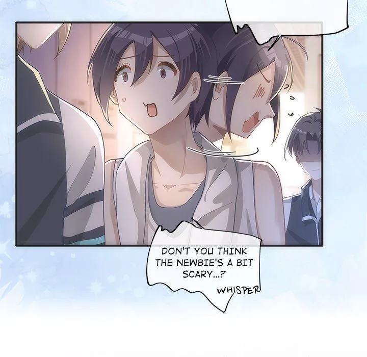 Read With You chapter 8 image 38 on Lezhin