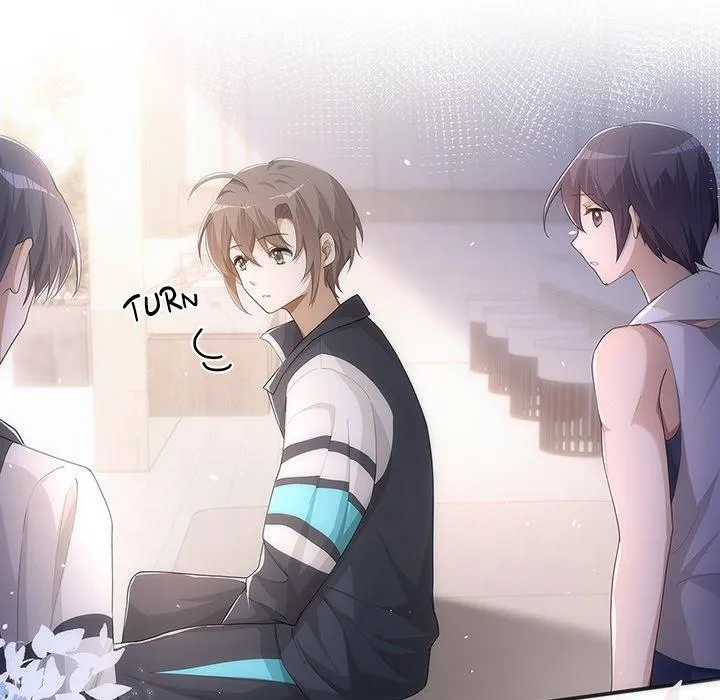 Read With You chapter 8 image 39 on Lezhin
