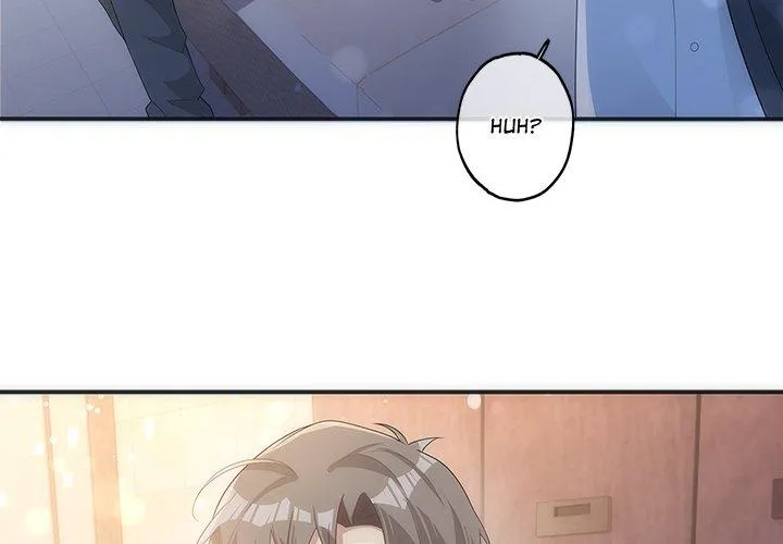 Read With You chapter 8 image 4 on Lezhin