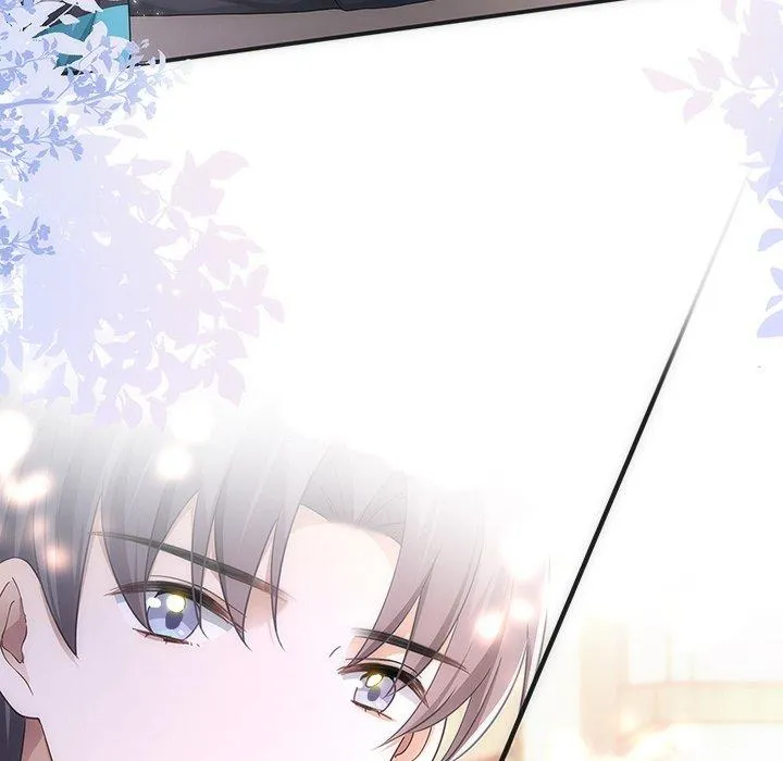 Read With You chapter 8 image 40 on Lezhin