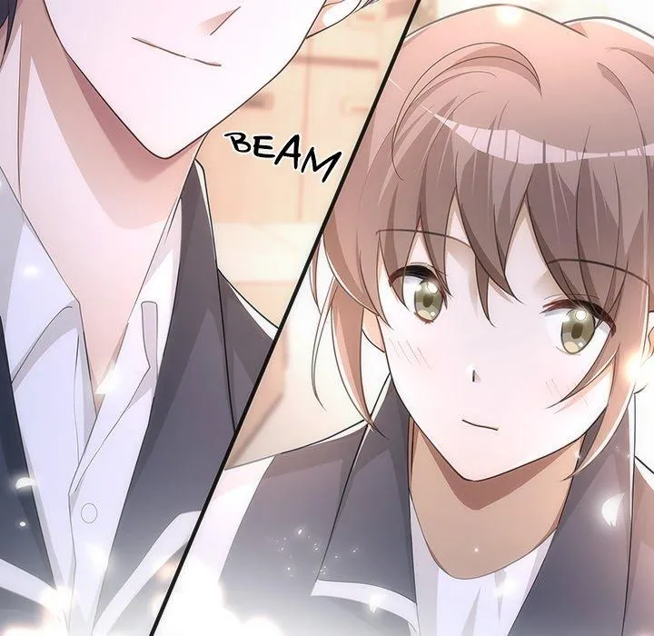 Read With You chapter 8 image 41 on Lezhin