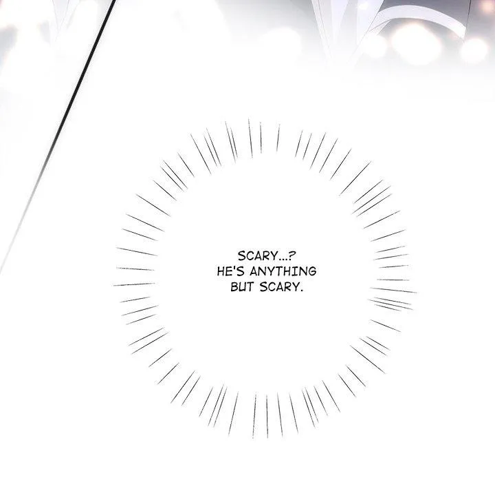 Read With You chapter 8 image 42 on Lezhin