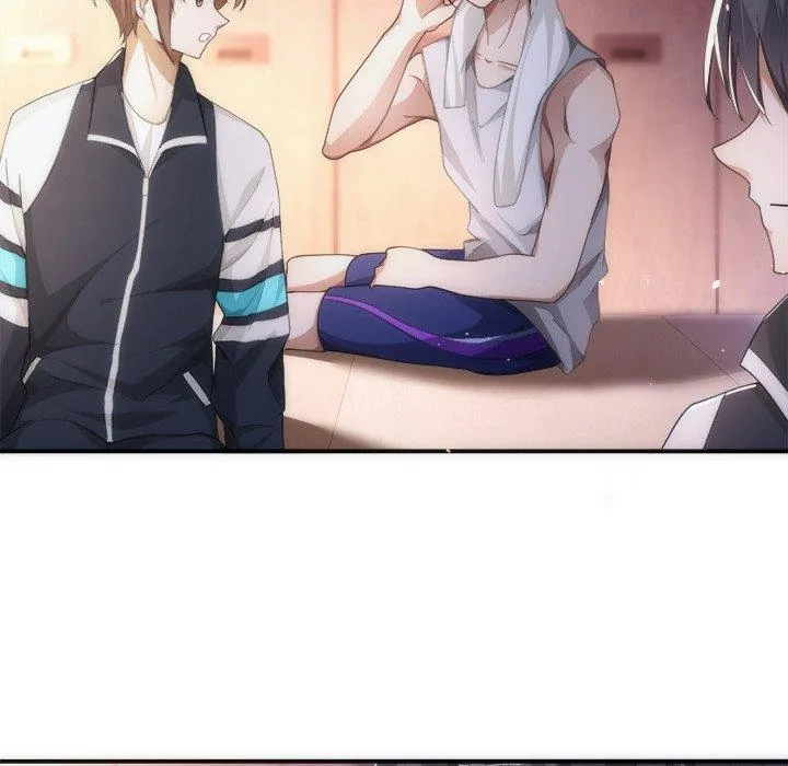 Read With You chapter 8 image 44 on Lezhin