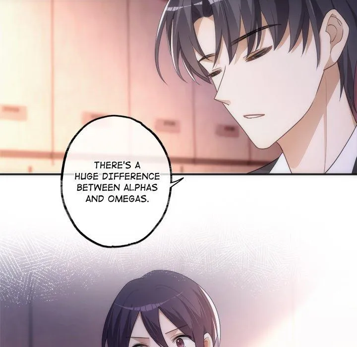 Read With You chapter 8 image 45 on Lezhin