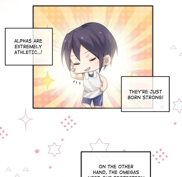 Read With You chapter 8 image 47 on Lezhin