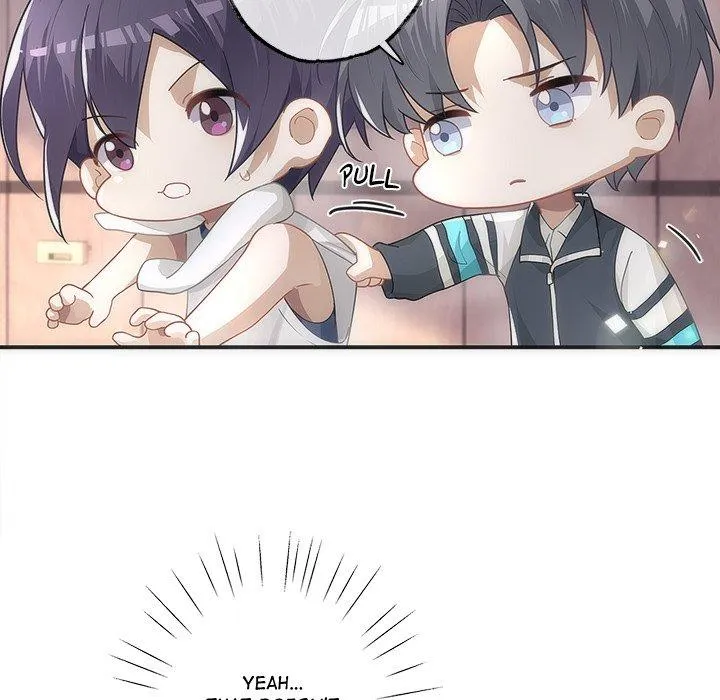 Read With You chapter 8 image 49 on Lezhin