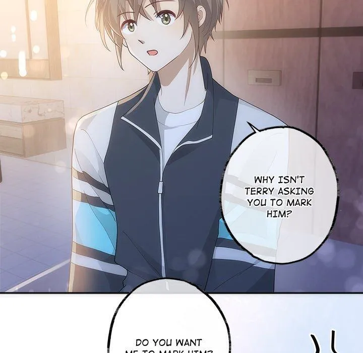 Read With You chapter 8 image 5 on Lezhin