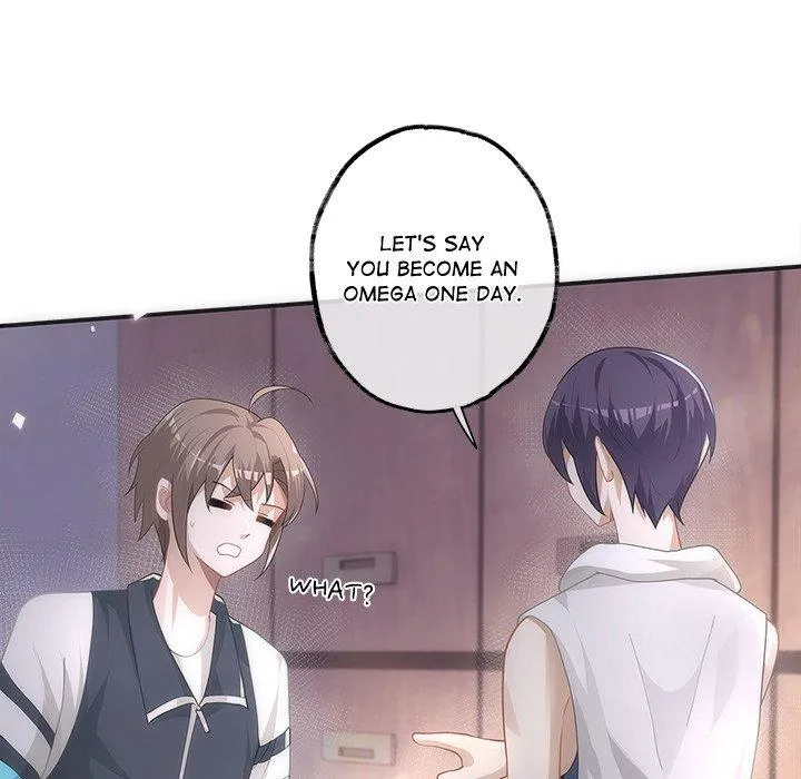 Read With You chapter 8 image 51 on Lezhin