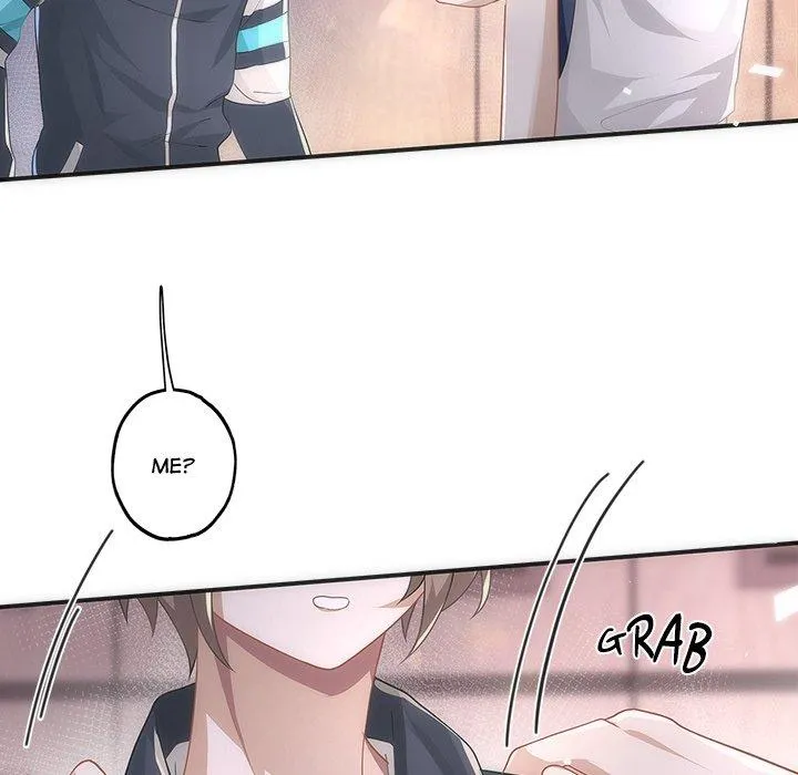 Read With You chapter 8 image 52 on Lezhin