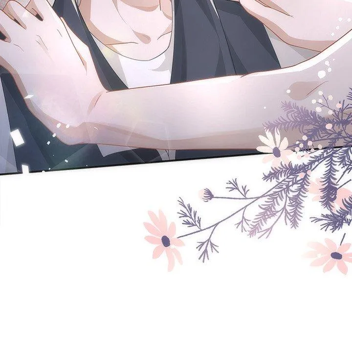 Read With You chapter 8 image 53 on Lezhin