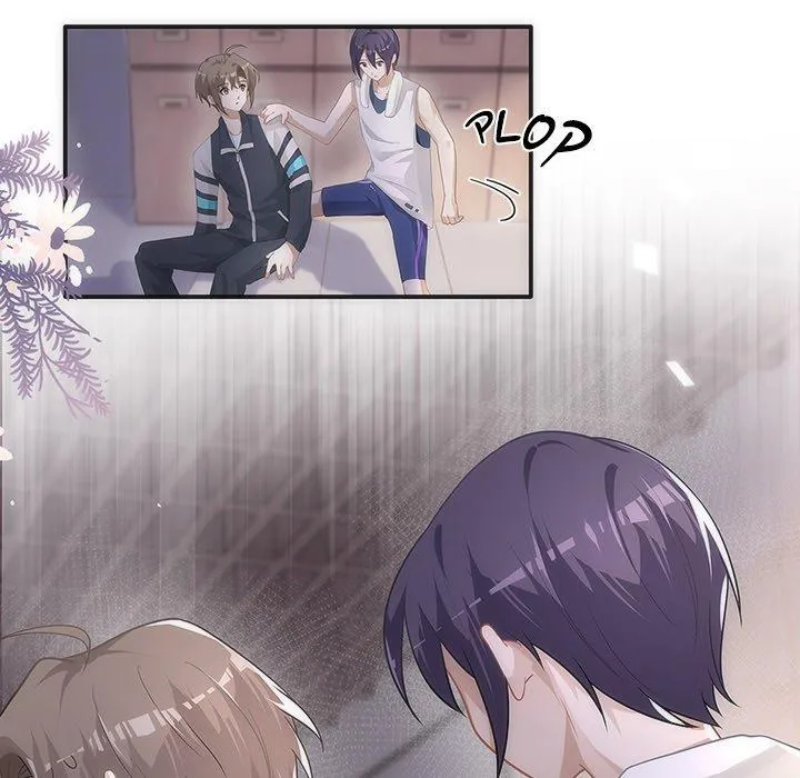 Read With You chapter 8 image 54 on Lezhin