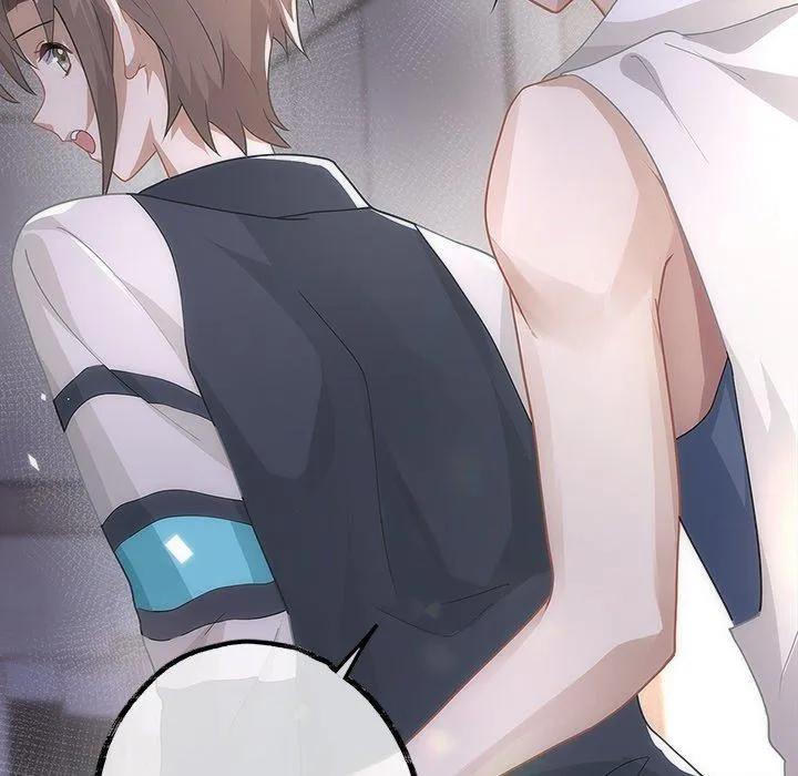 Read With You chapter 8 image 55 on Lezhin