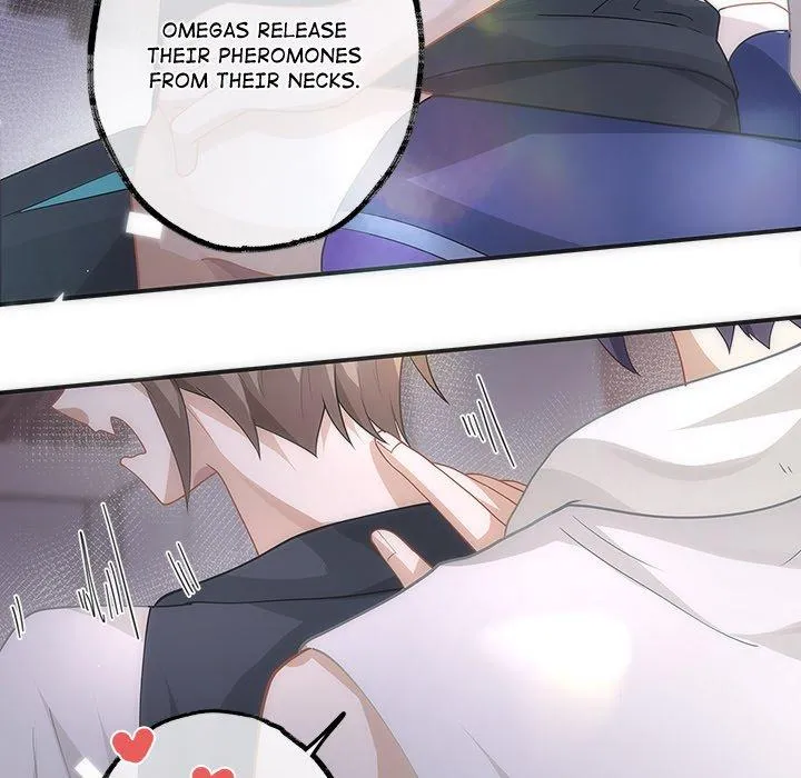 Read With You chapter 8 image 56 on Lezhin