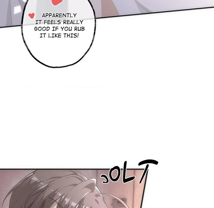 Read With You chapter 8 image 57 on Lezhin