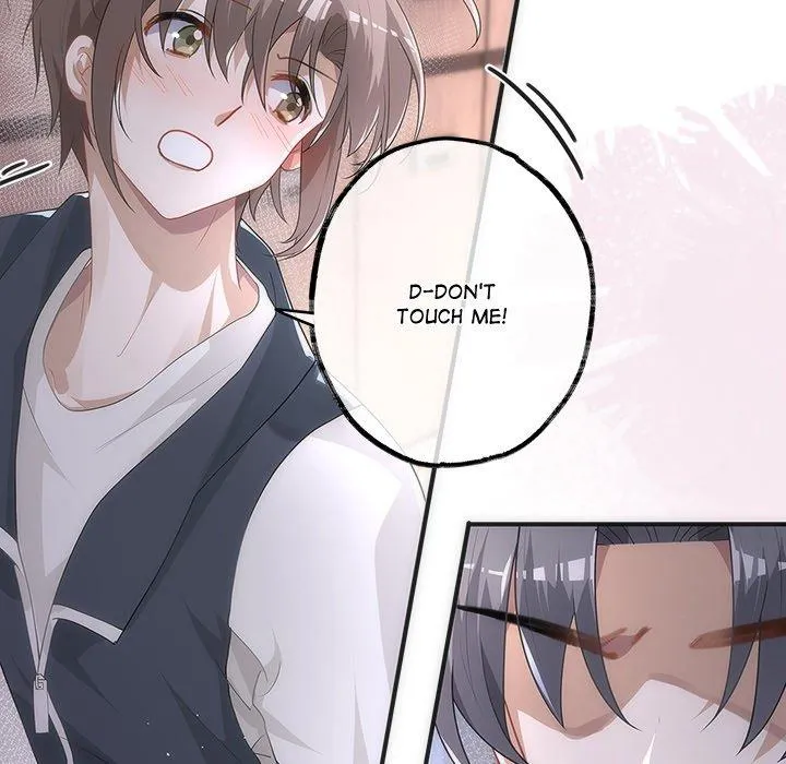 Read With You chapter 8 image 58 on Lezhin