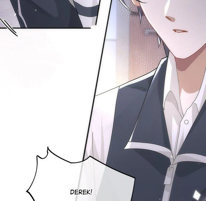 Read With You chapter 8 image 59 on Lezhin
