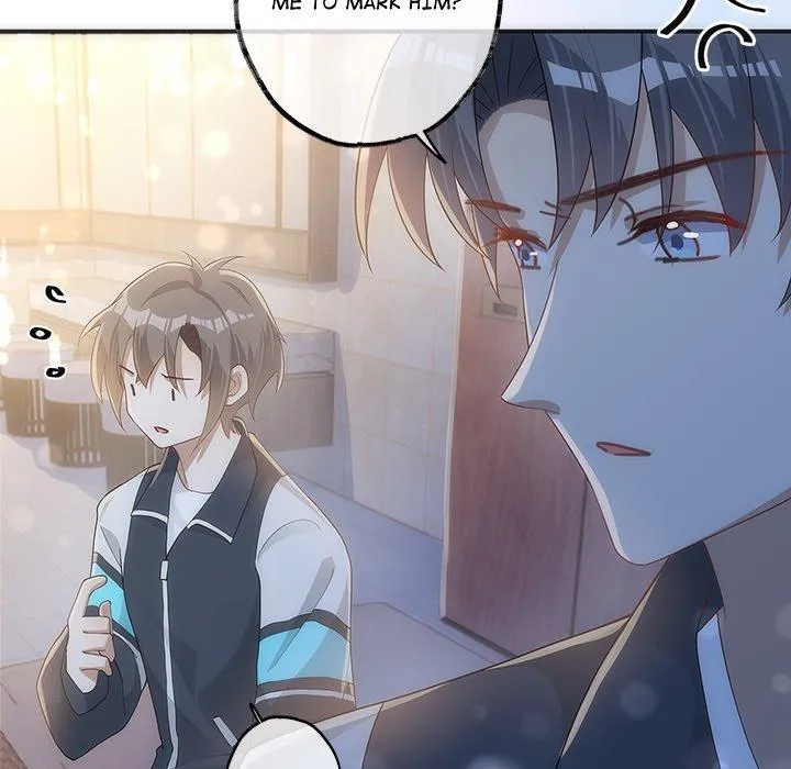 Read With You chapter 8 image 6 on Lezhin