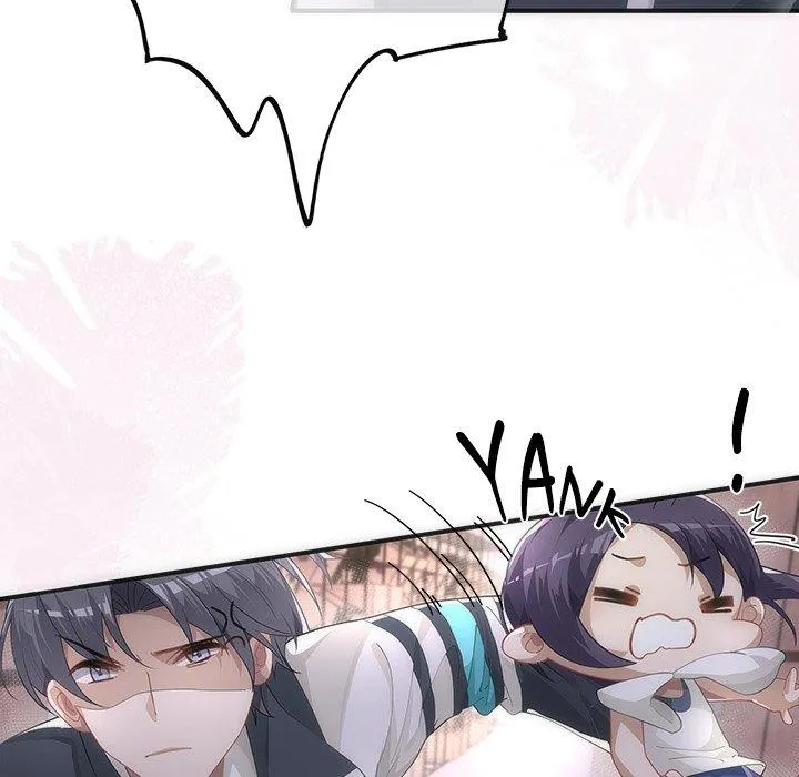 Read With You chapter 8 image 60 on Lezhin