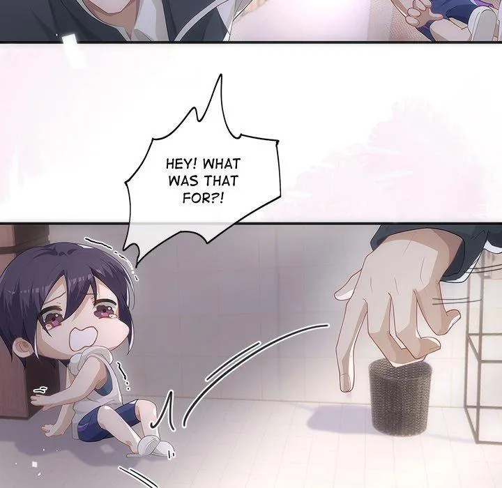 Read With You chapter 8 image 61 on Lezhin