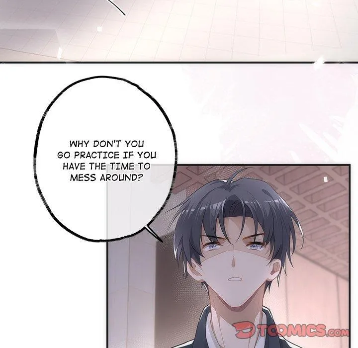 Read With You chapter 8 image 62 on Lezhin