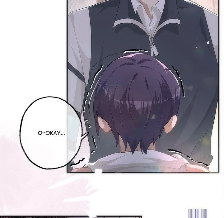 Read With You chapter 8 image 63 on Lezhin