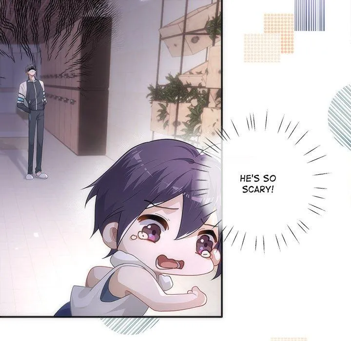 Read With You chapter 8 image 64 on Lezhin