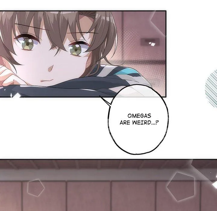Read With You chapter 8 image 66 on Lezhin